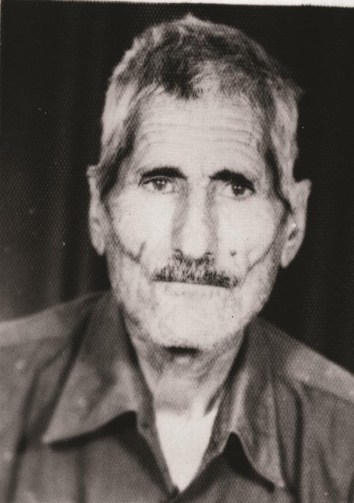 فاقد تصویر